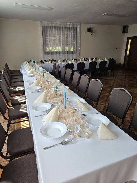 Oslava v Suľkovskej pivárni, fotka 13