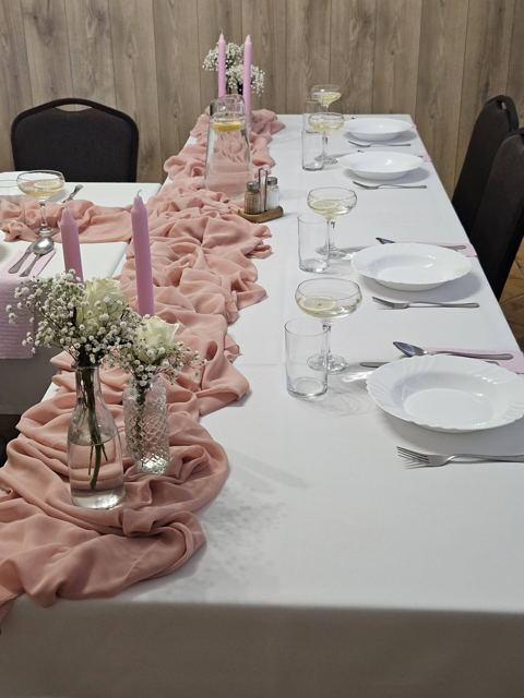 Oslava v Suľkovskej pivárni, fotka 30